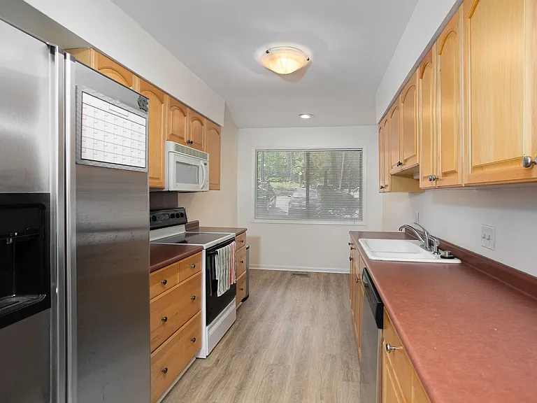 128 Ridge Trl — Photo 6