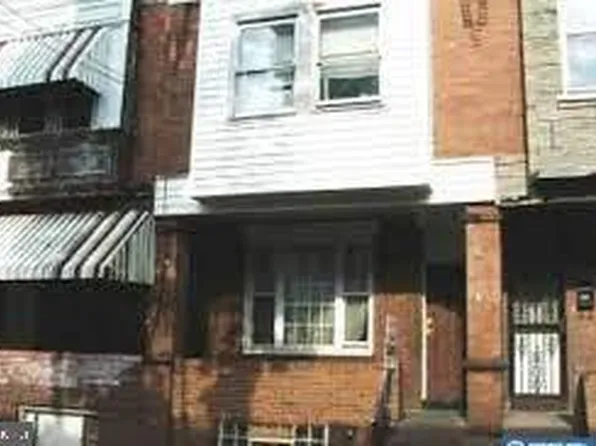1405 S Etting St, Philadelphia, PA 19146