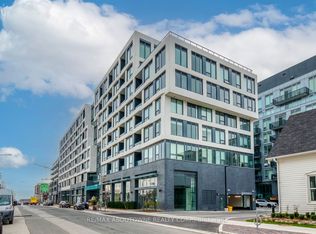 2450 Old Bronte Rd #238, Oakville, ON L6M 4J2