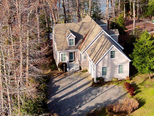 1st image of 131 Sunrise Ct