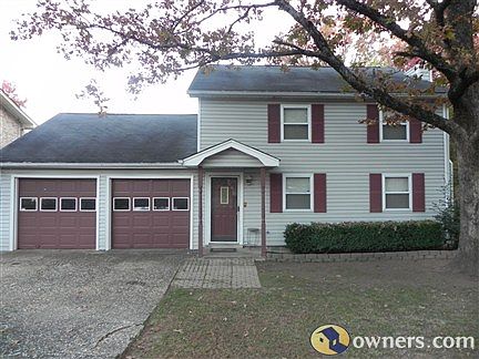 Newly Remodeled NLR Home