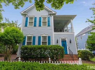 4109 Falls River Ave, Raleigh, NC 27614