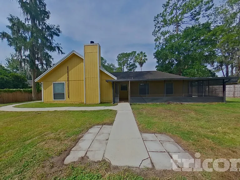 4739 Harpers Ferry Ln — Photo 17