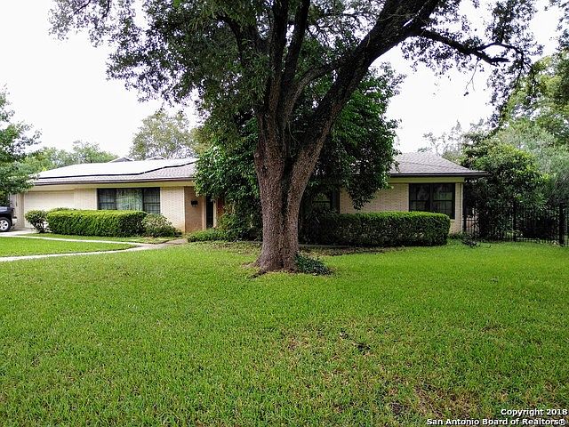 1st image of 227 Sharon Dr