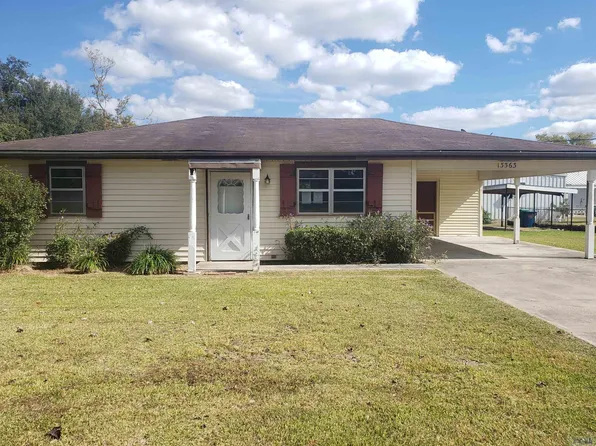13363 Margaret St, Vacherie, LA 70090