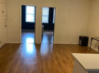 104 N Wood Ave #1, Linden, NJ 07036