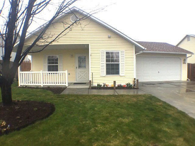 1st image of 2793 Pam Cir