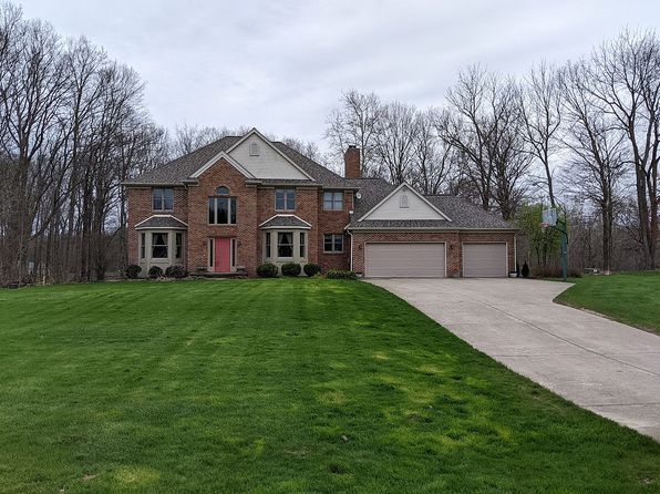 12317 Spring Creek Dr