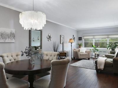 22 Riverside Dr APT D6, Cranford, NJ, 07016