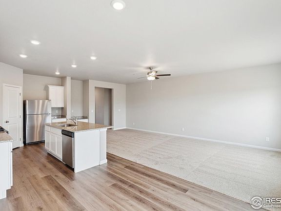 5th image of 1056 Long Meadows St