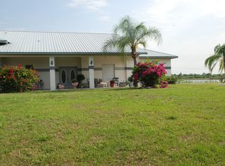 5300 Lunters Way, Punta Gorda, FL 33982