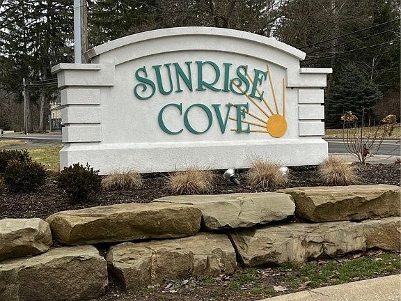 2nd image of 9511 Sunrise Blvd