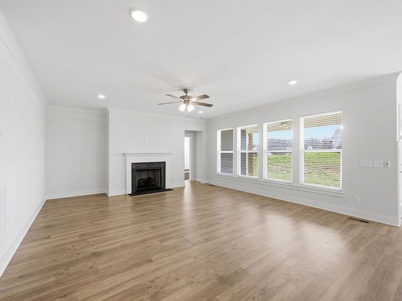5th image of 7209 Richvale Dr