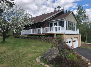 79 Madawaska Rd, Caribou, ME 04736