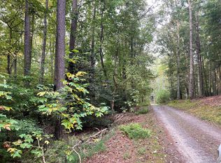 Sleepy Hollow Dr, Murphy, NC 28906