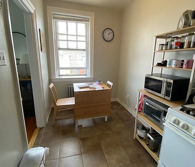 506 S 41st St - Florence Gardens — Photo 15