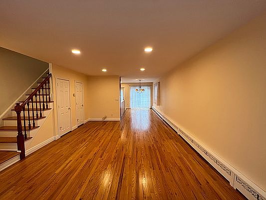 2nd image of 262 W 256th St Floor 2