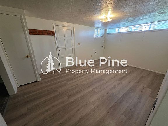 2nd image of 225 E Fir St #B