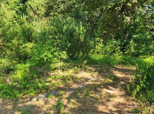 1703 Ivey St, Roanoke Rapids, NC 27870