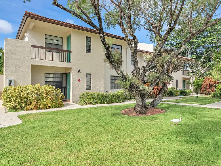 21866 Cypress Cir #31E — Photo 19