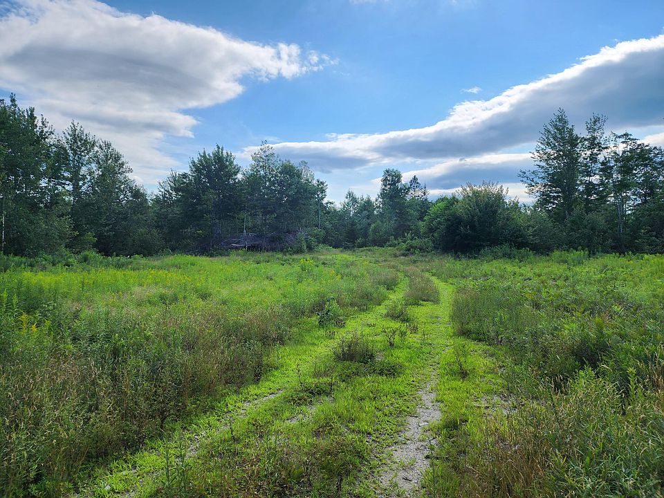 2nd image of 82.6 A off Lane Road