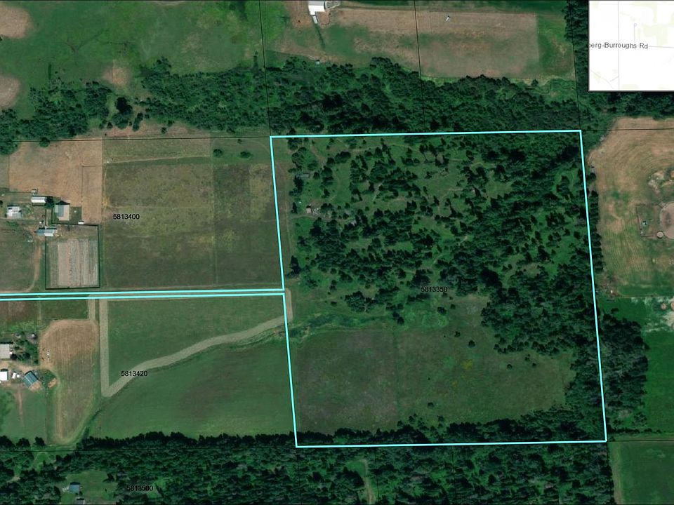 1st image of 48XX Swenson Rd S