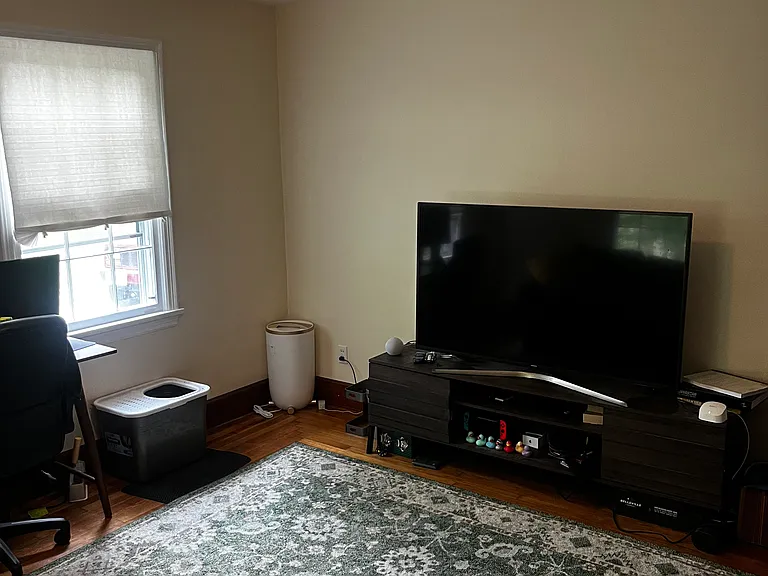 336 Colonel Ledyard Hwy — Photo 16