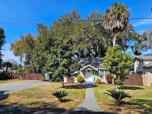 5th image of 5731 Michigan Ave