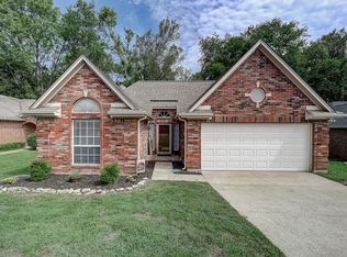 420 Barkley Ct, Antioch, TN 37013
