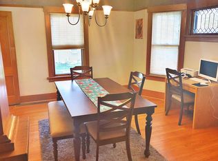 1424 8th Ave N Fort Dodge IA 50501 MLS 21081 Zillow