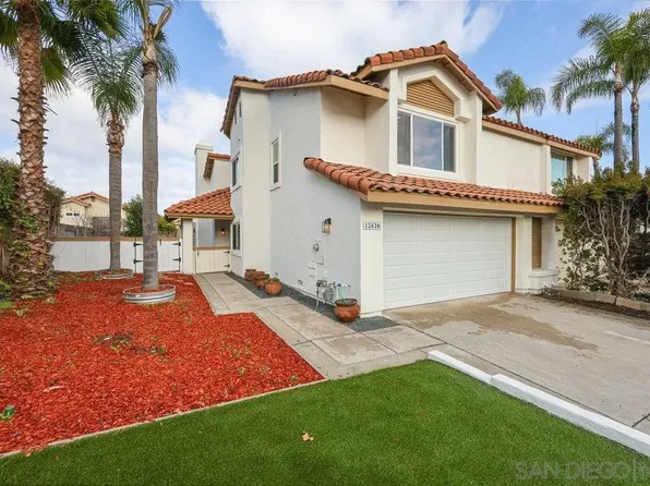12626 Creekwood Ct, San Diego, CA 92129