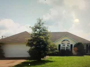 14 Wildberry Cv, Jackson, TN 38305