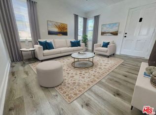 1336 Franklin St, Santa Monica, CA 90404