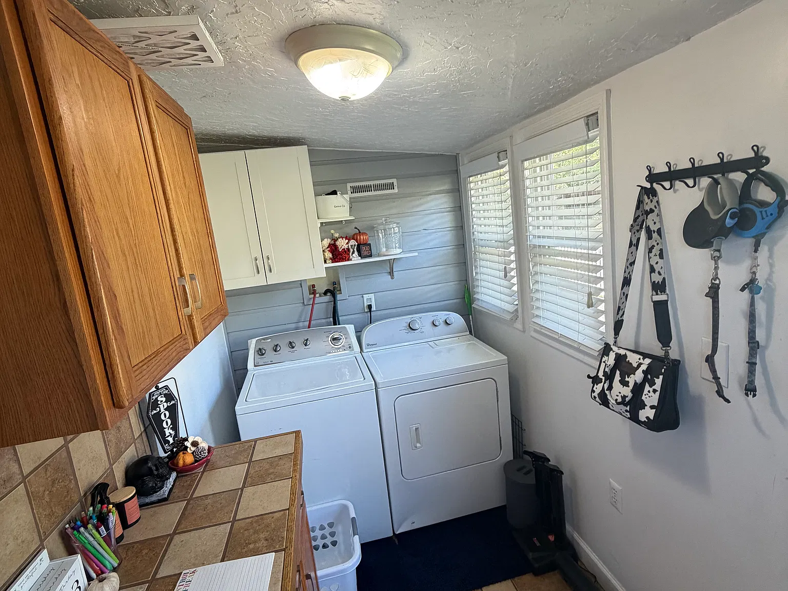 2 bed, 1000 sqft, $1,350 — Photo 4