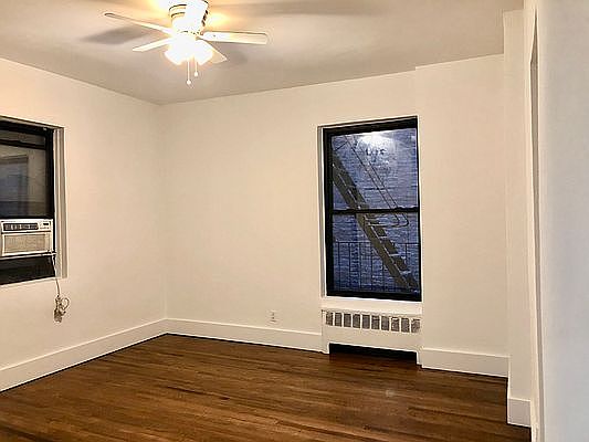 2nd image of 102 E 31st St APT 2B