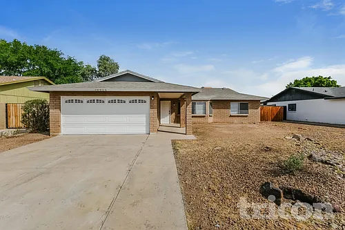 10906 W Calle Del Sol Photo 1
