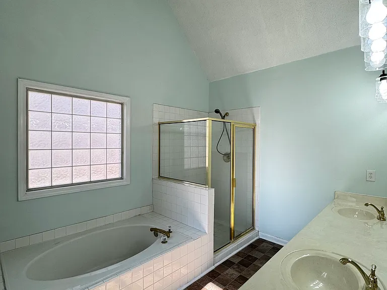1009 Chads Rdg — Photo 15