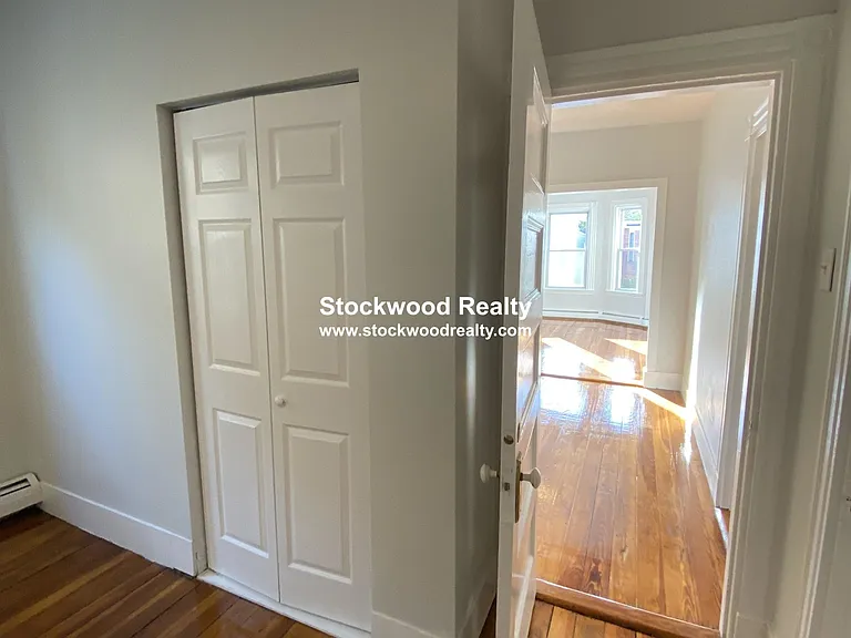 632 Dorchester Ave #3 — Photo 40