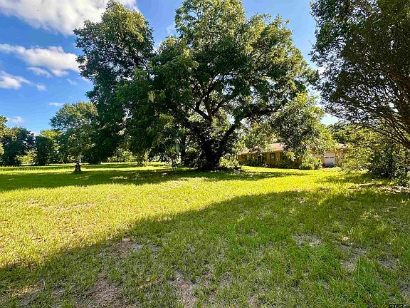 4th image of 2578 S Fm 17