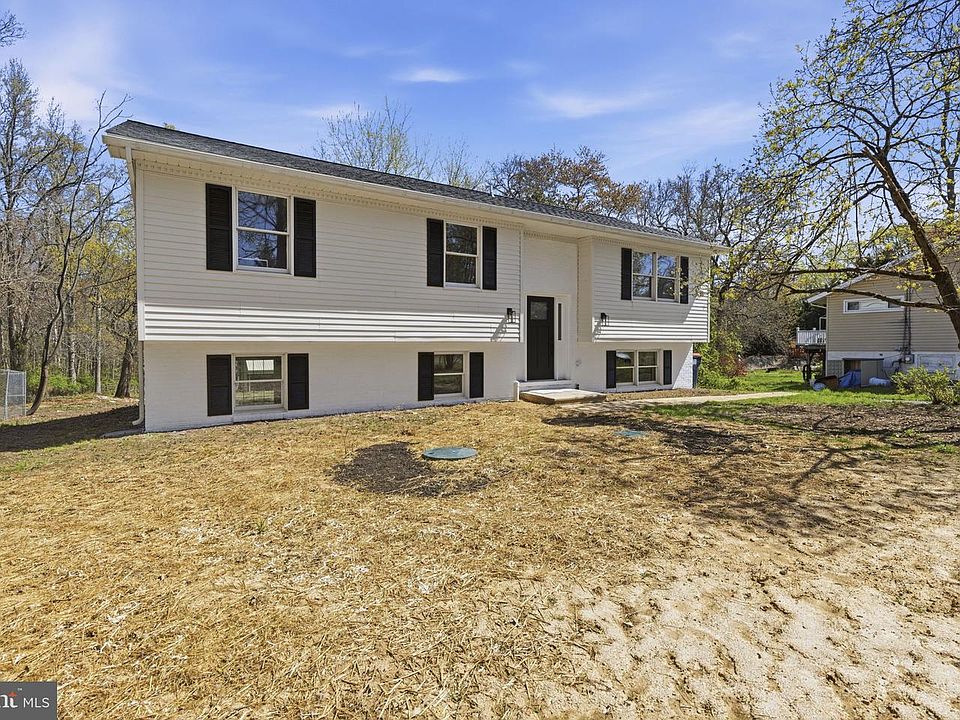 1st image of 331 Old Chestnut Rd
