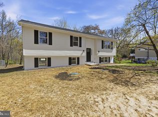 331 Old Chestnut Rd, Elkton, MD