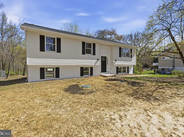 331 Old Chestnut Rd, Elkton, MD 21921