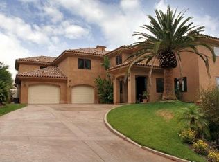 2716 Dehesa Rd, El Cajon, CA 92019