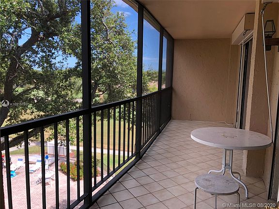 3rd image of 3800 N Hills Dr APT 414