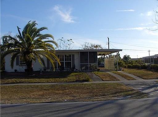1st image of 21443 Olean Blvd