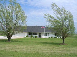 1st image of 16026 State Highway 63