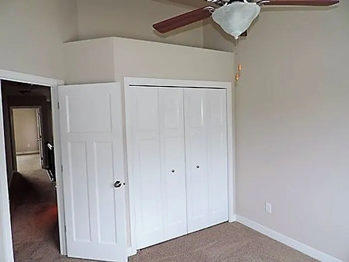 453 Taft Ave — Photo 23