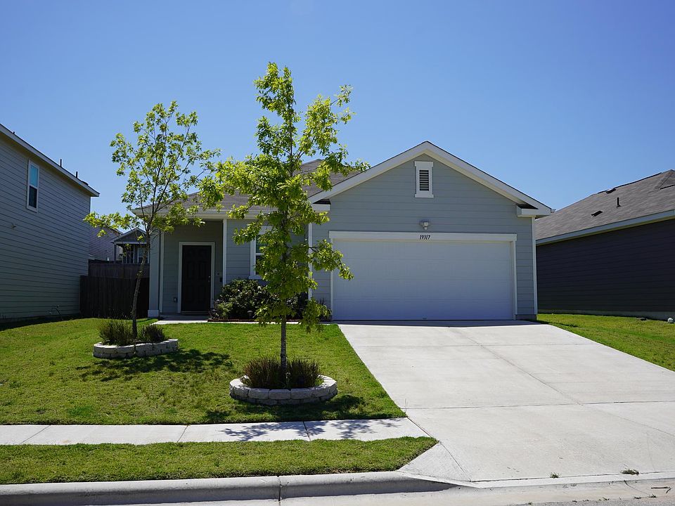 1st image of 19317 Berringer Dr