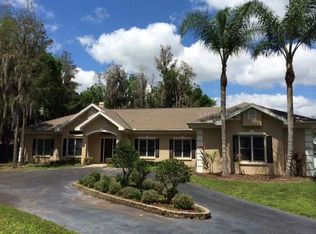 8921 Promise Dr, Tampa, FL 33626