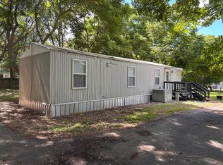 3796 NE 91st Pl, Wildwood, FL 34785